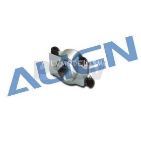 H45033 Metal Stabilizer Mount